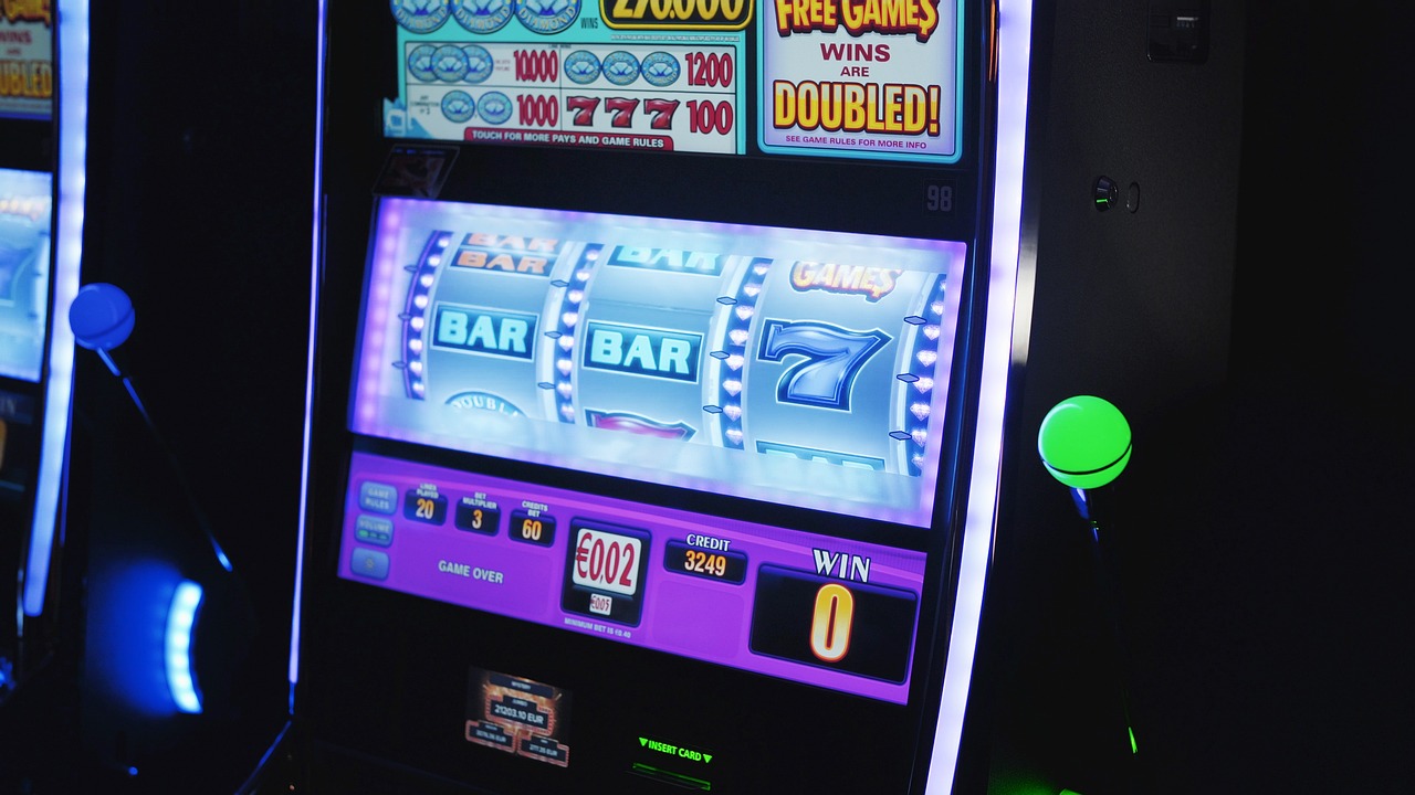 yyiosappindia.com game screenshot 2